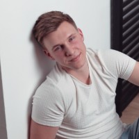 Anton Sakovsky's profile photo