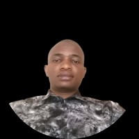 Incented Employee Jephthah Jw's profile photo