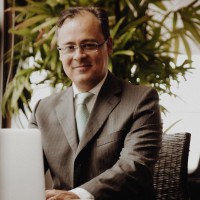 LCCF Advogados Employee Marcio Lobianco's profile photo