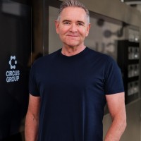 Frank Holtey Email