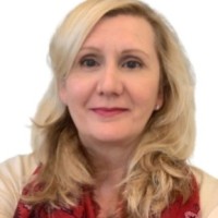 BrightLeaf Group Inc Employee Jane Scott's profile photo