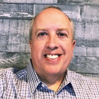 Brian Hale Email & Phone Number