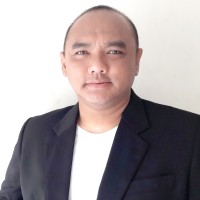 Yudiharto Wisnu Email