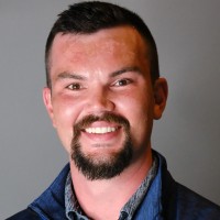 Nicholas Bell Email & Phone Number