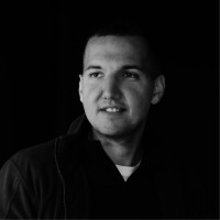MGE Green Service Employee Farid Rafik's profile photo