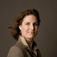 Leiderschapshuis Employee Lieke Thijssen's profile photo