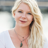 Katherine Sorenson Email & Phone Number