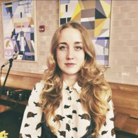 Allison Godleski Email & Phone Number
