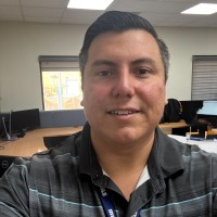 Victor Portillo Email