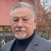 Galveston County TX Employee J.d. Wilson's profile photo