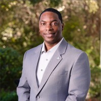 B.E.A.T. LLC. Employee Donald Robertson's profile photo