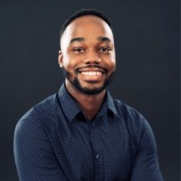 University of Chicago Employee Ed W.'s profile photo