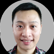 Summit Group Solutions, LLC Employee Mingjie Deng's profile photo