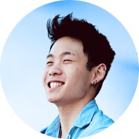 Ben-Jin Ng's profile photo