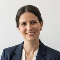 MindTech Employee Agostina Cincunegui's profile photo