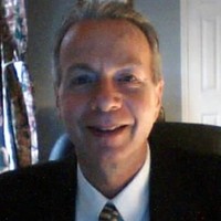 Michael Feingold Email & Phone Number