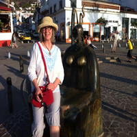 Susan Baker