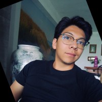 BeGo Employee Cesar Quintero's profile photo