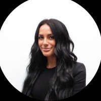 Next Pathway Inc. Employee Mandi Scott's profile photo