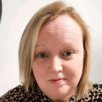 TekGroup Employee Jenny Turner's profile photo