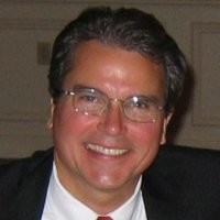 Saunatec Inc Employee Jerry Blouin's profile photo