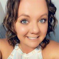 BHI Energy Employee Elizabeth Coyle's profile photo