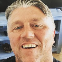 Bay Builders Employee Brandon Christiansen's profile photo