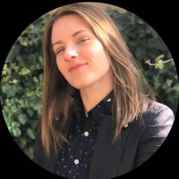 Alex Jackson Email & Phone Number