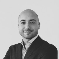 ETC Global Employee Arno Asadourian's profile photo