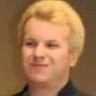 David Schrock's profile photo