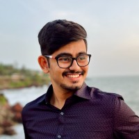 Ashwin Nambiar Email