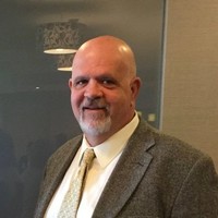 Thomas Giannini Email & Phone Number