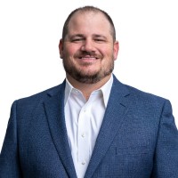 Knight Energy Services, LLC Employee Brian Connell's profile photo