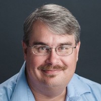 Bill Cts-D Email & Phone Number