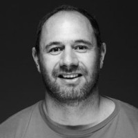 Nick Palmer Email & Phone Number