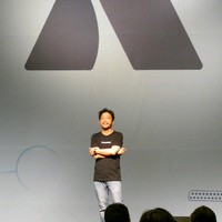 Atlassian Employee Jason Ryu's profile photo