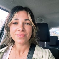 Plakkit Employee Yasmin Ludowyke's profile photo
