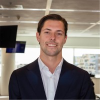Thomas Lejeune Email