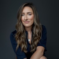 Télé-Québec Employee Mélissa Hébert's profile photo