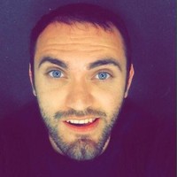 Aro Employee Alfredo Prieto's profile photo