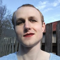 Nathaniel Nelson Email & Phone Number