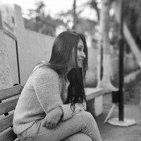 Sweta Singh Email