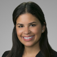 Lori Bowen Email & Phone Number