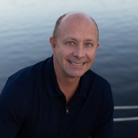 Peak Marketing Service, LLC Employee Michael Cynar's profile photo