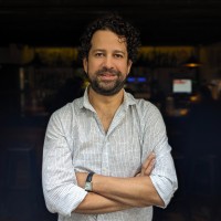 Gerardo Salgado Email