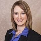 Amanda Englade Email & Phone Number