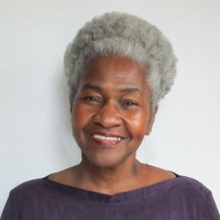 Christine Pankey Email & Phone Number