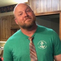 Kyle Riddle Email & Phone Number