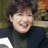 SingularityNET Employee Youngsook Park's profile photo