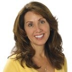 Michele Allen Email & Phone Number